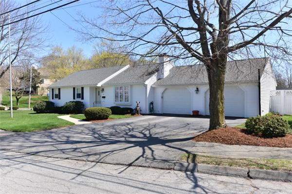 48 Norfolk Road Braintree, MA 02184 - Photo 1 of 24 Gallery Image 1