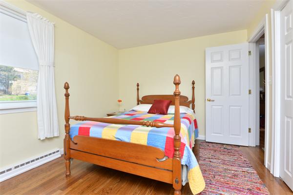 48 Norfolk Road Braintree, MA 02184 - Photo 13 of 24 Gallery Image 13
