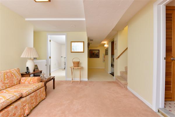 48 Norfolk Road Braintree, MA 02184 - Photo 17 of 24 Gallery Image 17