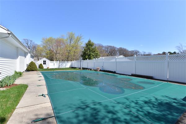 48 Norfolk Road Braintree, MA 02184 - Photo 20 of 24 Gallery Image 20