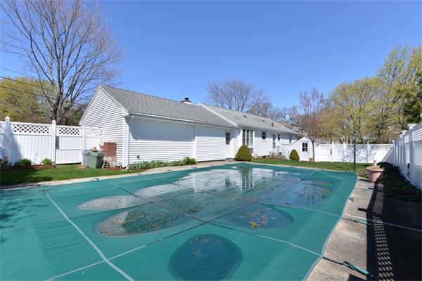 48 Norfolk Road Braintree, MA 02184 - Photo 21 of 24 Gallery Image 21