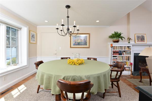 48 Norfolk Road Braintree, MA 02184 - Photo 9 of 24 Gallery Image 9