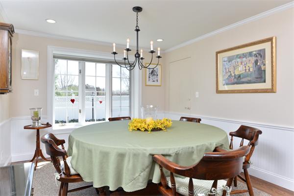 48 Norfolk Road Braintree, MA 02184 - Photo 10 of 24 Gallery Image 10