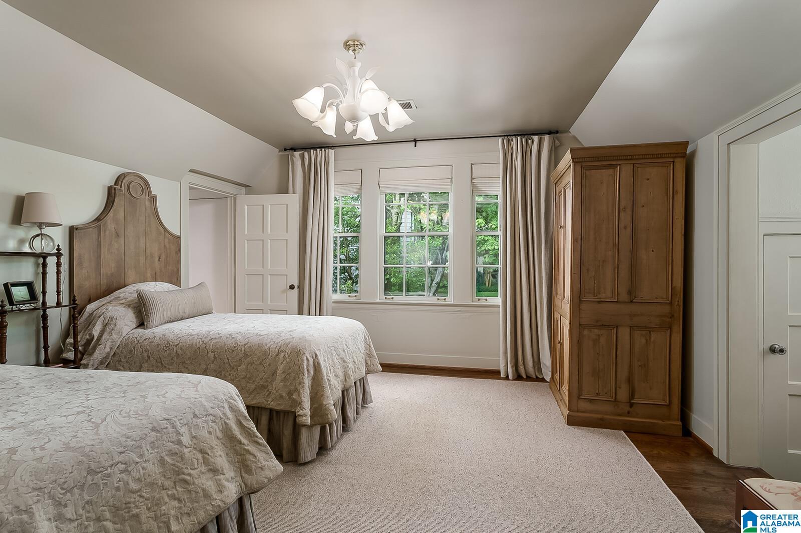 37 Ridge Drive Birmingham, AL 35213 - Photo 32 of 50