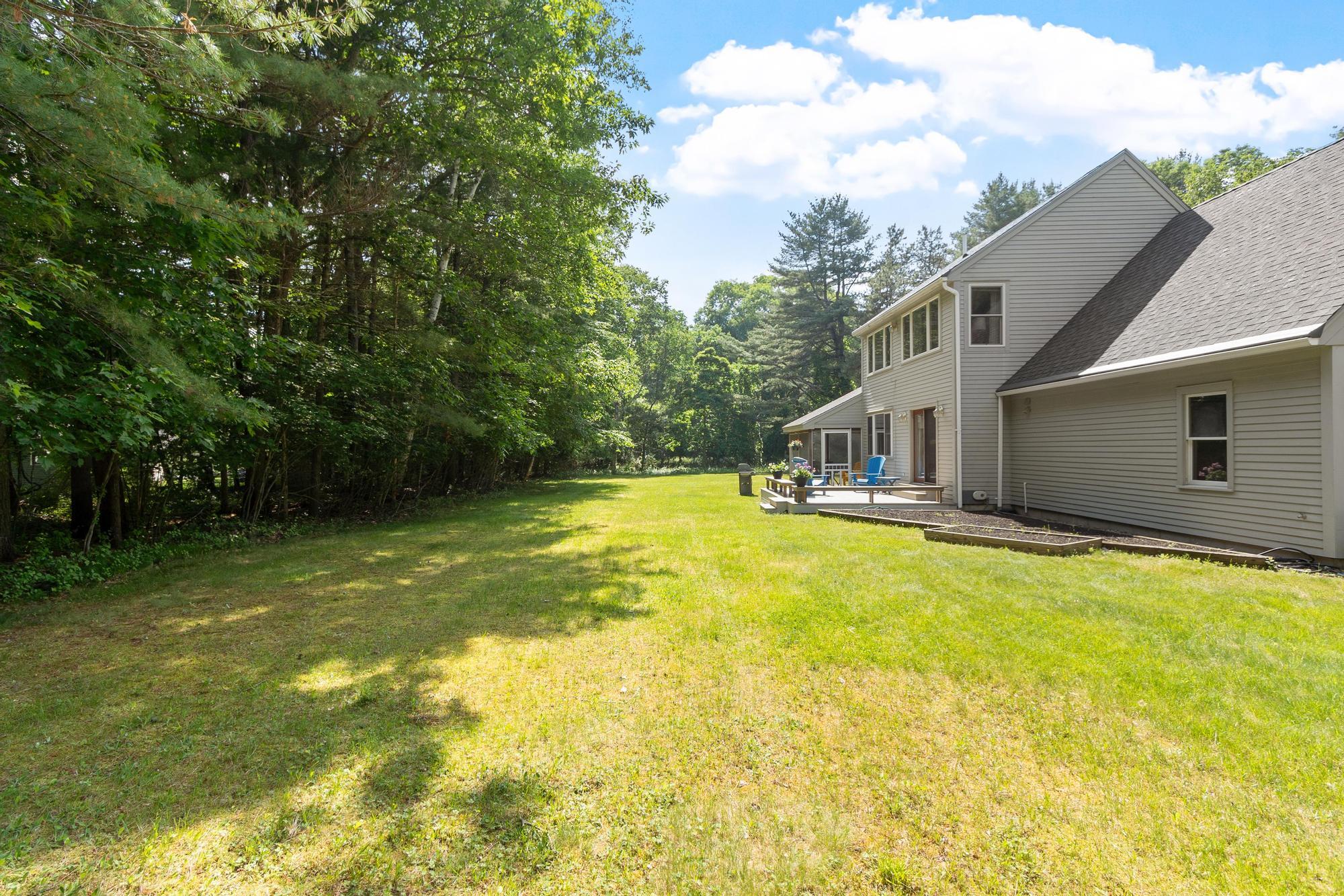11 Rebecca Road Ogunquit, ME 03907 - Photo 30 of 38