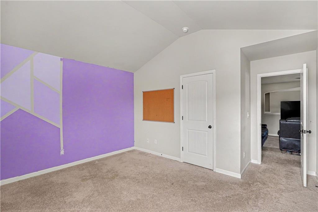 945 Mystic Way Hampton, GA 30228 - Photo 36 of 56