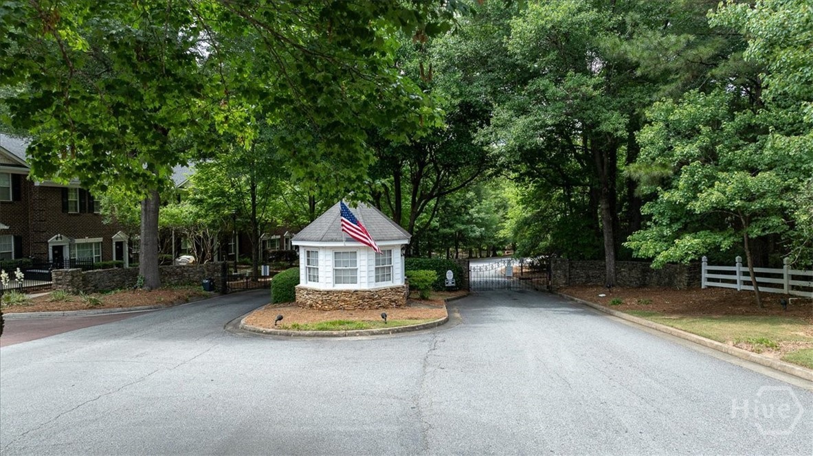 245 Mallard Pointe Way Athens, GA 30606 - Photo 16 of 73