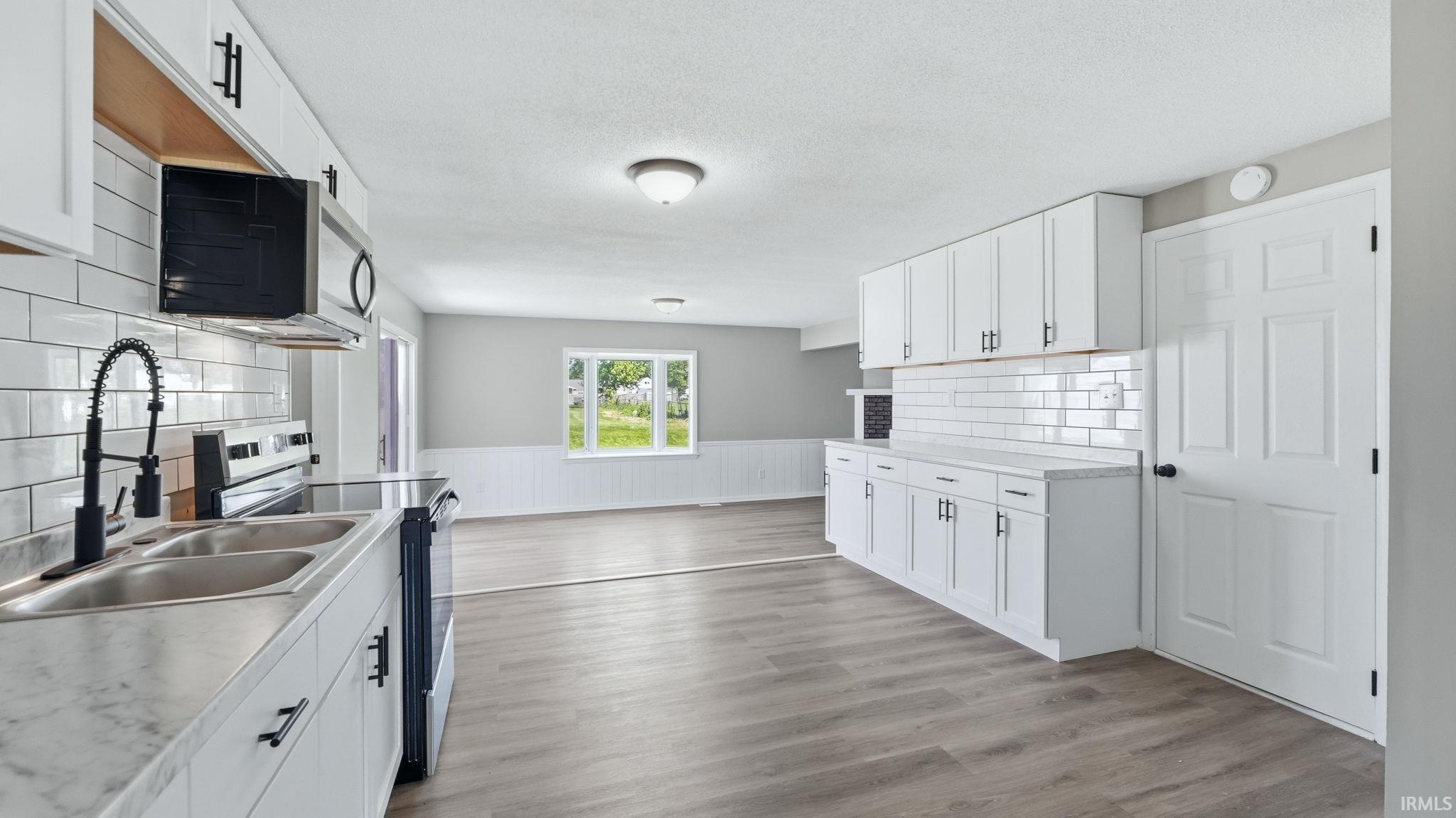 7216 Cranberry Road Fort Wayne, IN 46825 - Photo 9 of 22