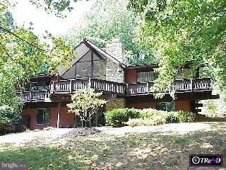 2116 Welsh Valley Road Malvern, PA 19355 - Photo 1 of 6 Gallery Image 1