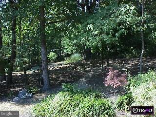 2116 Welsh Valley Road Malvern, PA 19355 - Photo 2 of 6 Gallery Image 2