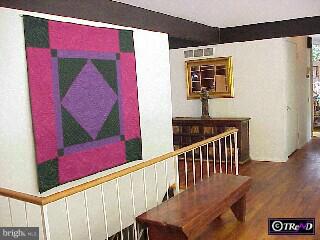 2116 Welsh Valley Road Malvern, PA 19355 - Photo 3 of 6 Gallery Image 3