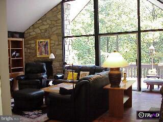 2116 Welsh Valley Road Malvern, PA 19355 - Photo 4 of 6 Gallery Image 4