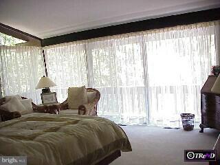 2116 Welsh Valley Road Malvern, PA 19355 - Photo 5 of 6 Gallery Image 5
