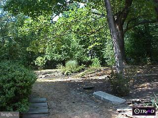 2116 Welsh Valley Road Malvern, PA 19355 - Photo 6 of 6 Gallery Image 6