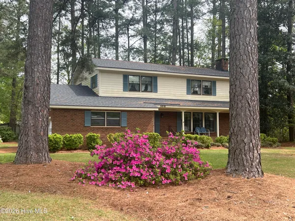 $259,900 | 3818 West Lane, Bethel, NC 27812