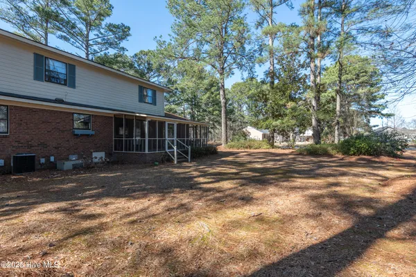 $259,900 | 3818 West Lane, Bethel, NC 27812