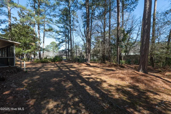 $259,900 | 3818 West Lane, Bethel, NC 27812