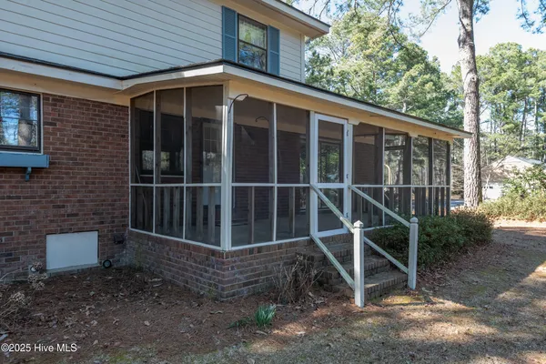 $259,900 | 3818 West Lane, Bethel, NC 27812