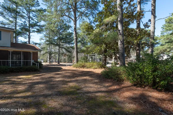 $259,900 | 3818 West Lane, Bethel, NC 27812