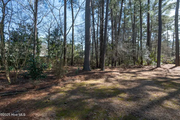 $259,900 | 3818 West Lane, Bethel, NC 27812