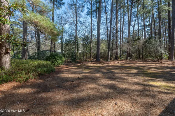$259,900 | 3818 West Lane, Bethel, NC 27812