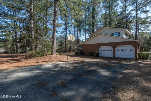 $259,900 | 3818 West Lane, Bethel, NC 27812