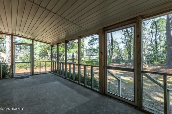 $259,900 | 3818 West Lane, Bethel, NC 27812