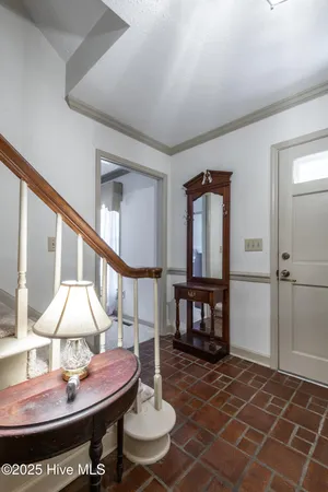 $259,900 | 3818 West Lane, Bethel, NC 27812