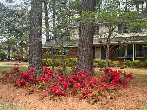 $259,900 | 3818 West Lane, Bethel, NC 27812