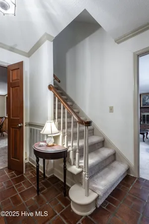$259,900 | 3818 West Lane, Bethel, NC 27812