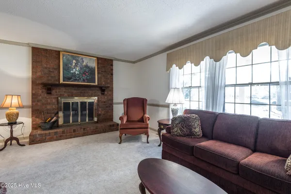 $259,900 | 3818 West Lane, Bethel, NC 27812