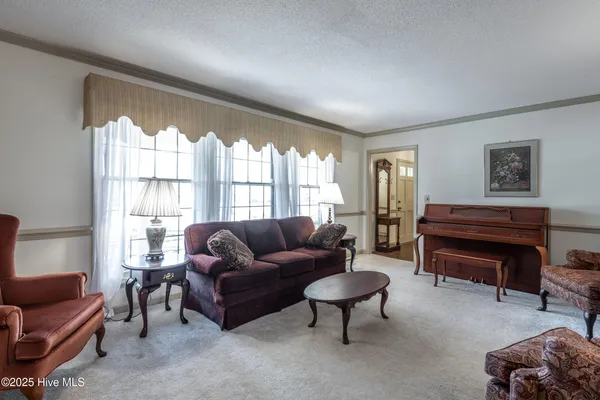 $259,900 | 3818 West Lane, Bethel, NC 27812