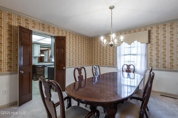 $259,900 | 3818 West Lane, Bethel, NC 27812