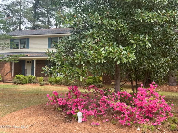 $259,900 | 3818 West Lane, Bethel, NC 27812