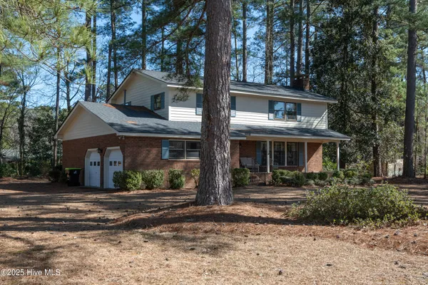 $259,900 | 3818 West Lane, Bethel, NC 27812