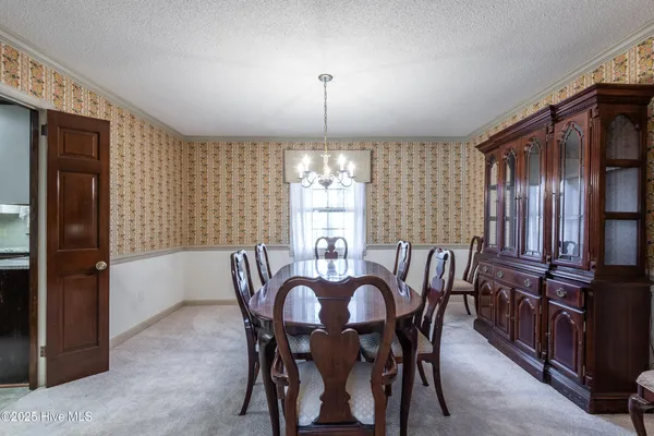 $259,900 | 3818 West Lane, Bethel, NC 27812