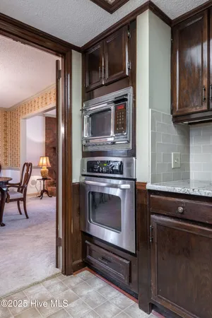 $259,900 | 3818 West Lane, Bethel, NC 27812