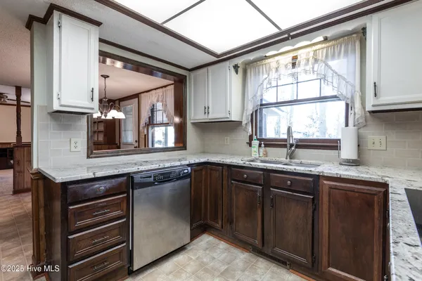 $259,900 | 3818 West Lane, Bethel, NC 27812