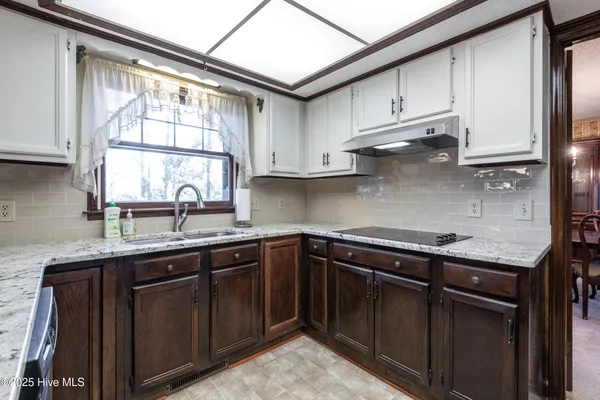 $259,900 | 3818 West Lane, Bethel, NC 27812