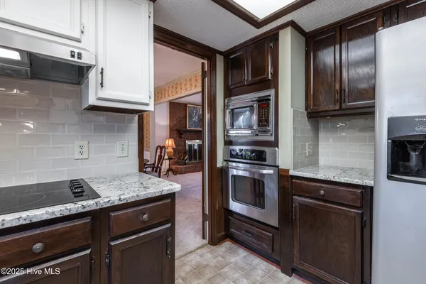 $259,900 | 3818 West Lane, Bethel, NC 27812