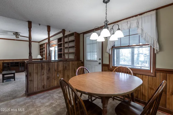 $259,900 | 3818 West Lane, Bethel, NC 27812