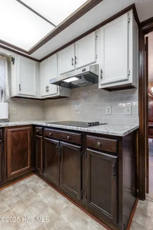 $259,900 | 3818 West Lane, Bethel, NC 27812
