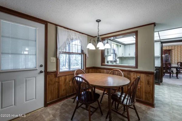 $259,900 | 3818 West Lane, Bethel, NC 27812