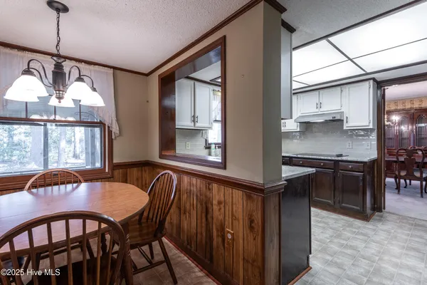 $259,900 | 3818 West Lane, Bethel, NC 27812