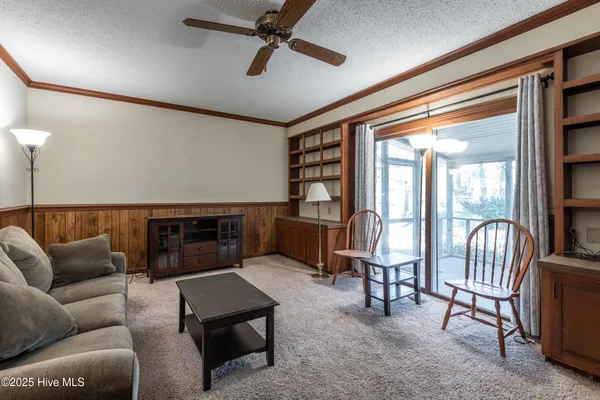 $259,900 | 3818 West Lane, Bethel, NC 27812