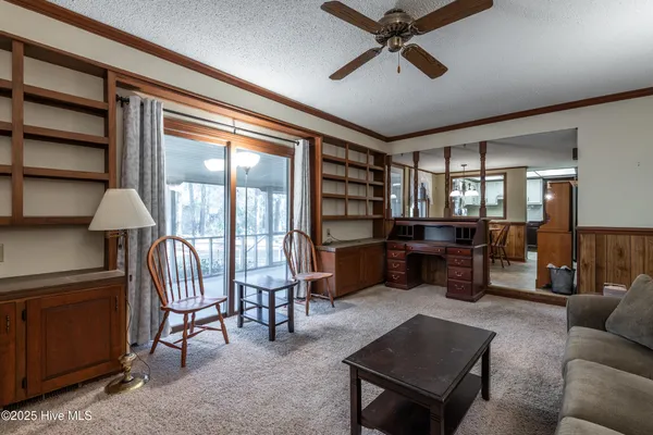 $259,900 | 3818 West Lane, Bethel, NC 27812