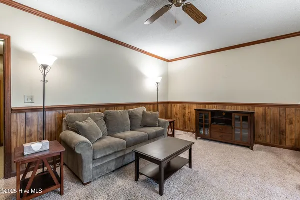 $259,900 | 3818 West Lane, Bethel, NC 27812