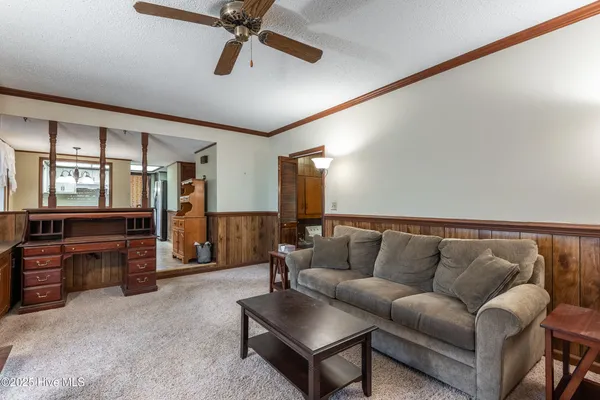 $259,900 | 3818 West Lane, Bethel, NC 27812
