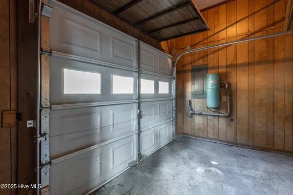 $259,900 | 3818 West Lane, Bethel, NC 27812