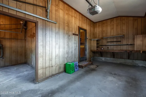 $259,900 | 3818 West Lane, Bethel, NC 27812